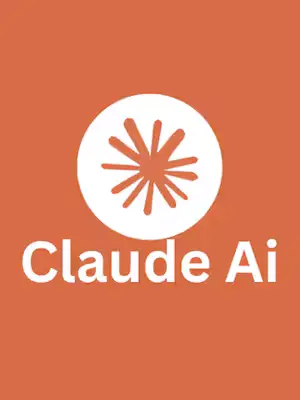 AI Tools