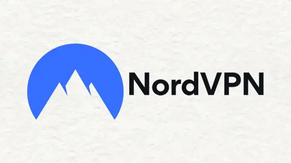 Best VPN for Ethiopia in 2026: Complete Guide