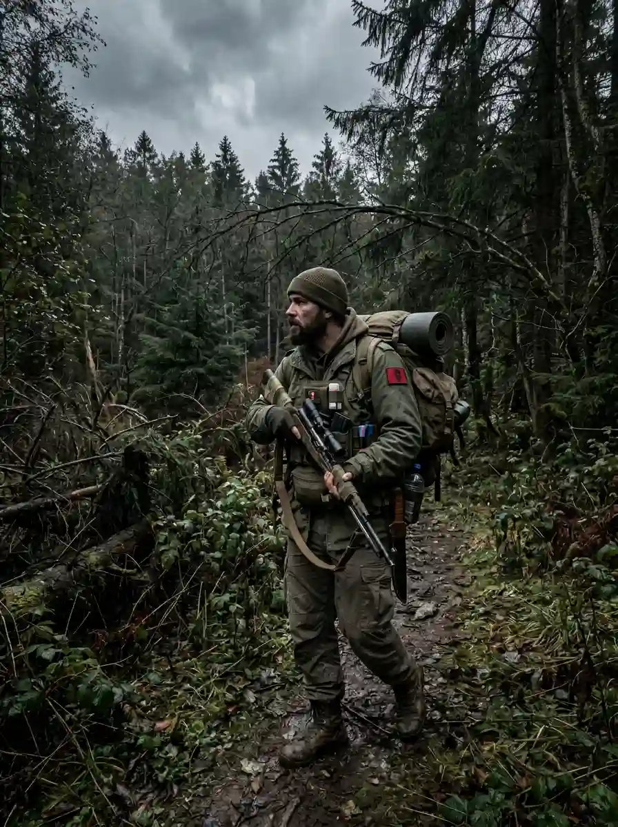DayZ