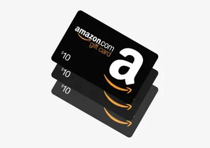 Amazon Prime Video