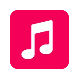 Apple Music