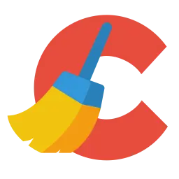 CCleaner Professional