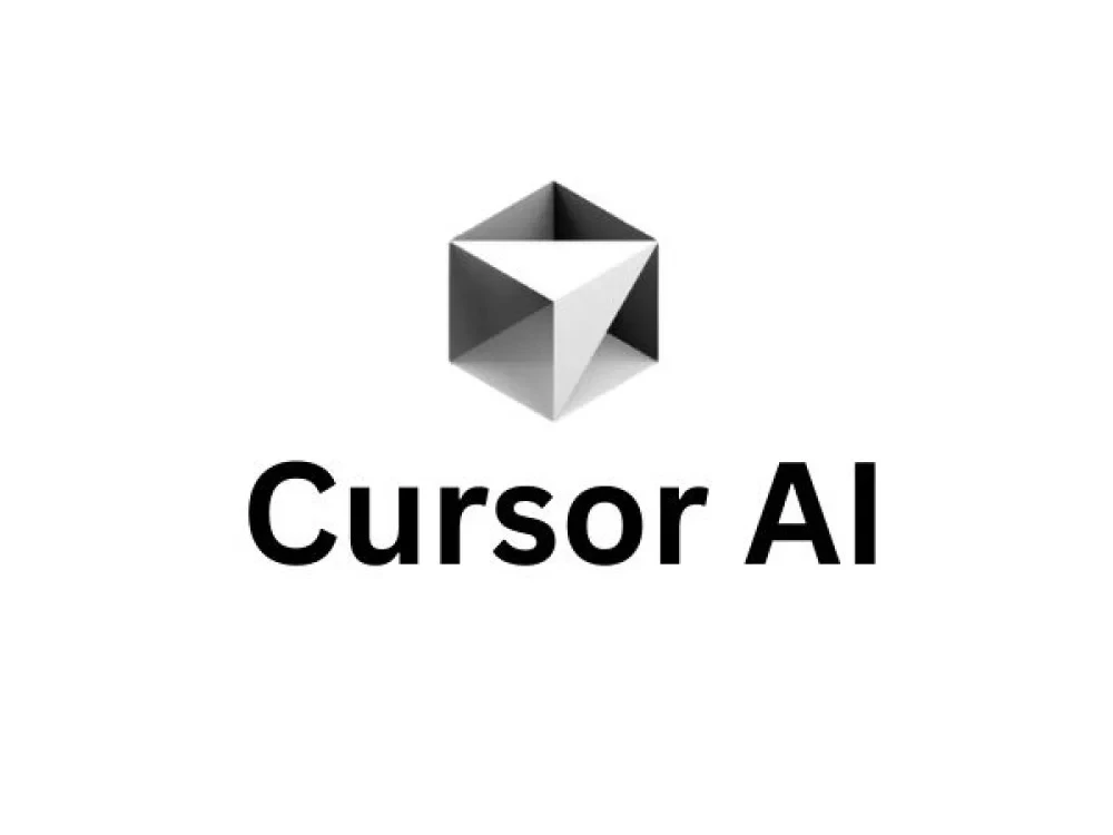 Cursor IDE