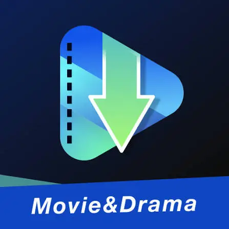 Movie Box