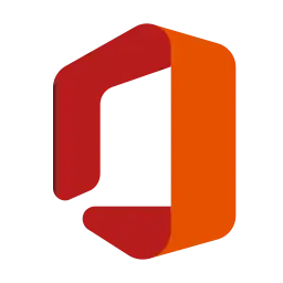 Microsoft 365 Personal