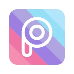 PicsArt Pro