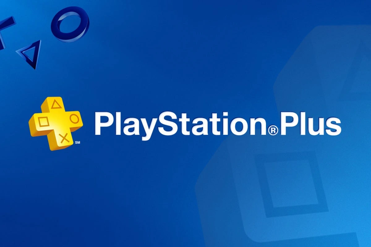 PlayStation Plus in Ethiopia 2026: Essential, Extra & Premium Guide