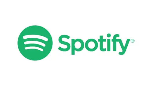 Spotify Premium