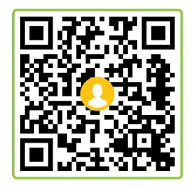 Telebirr Payment