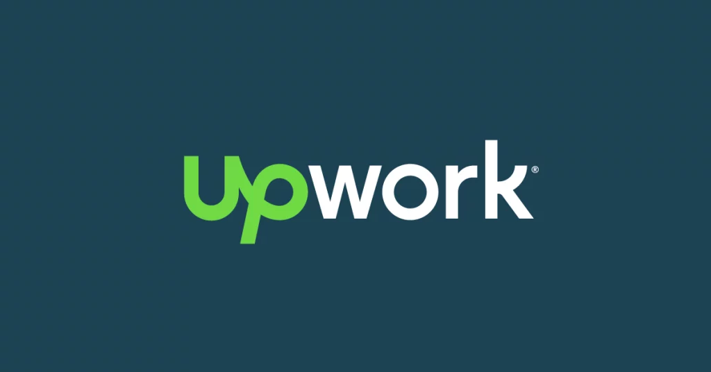 Upwork Connect